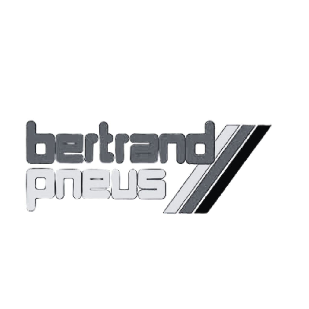 Bertrand Pneu