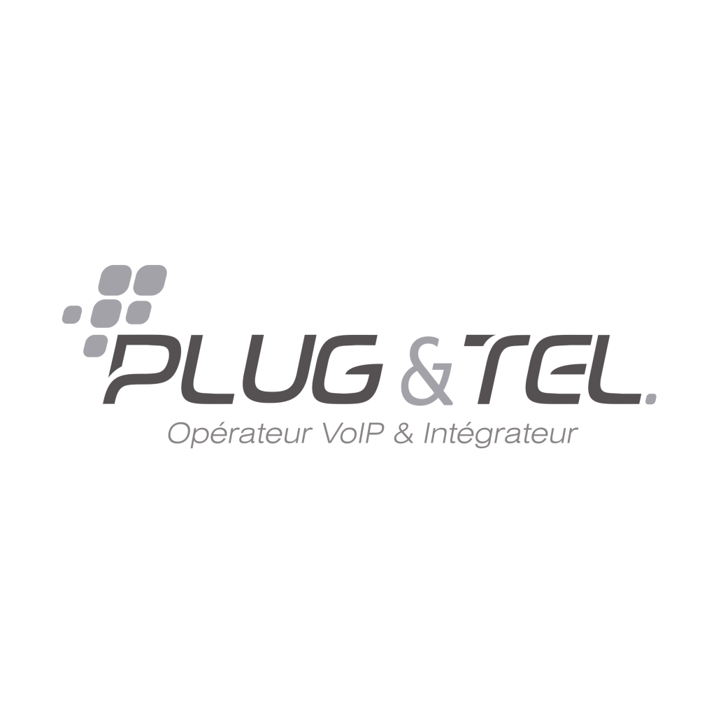 Plug & Tel