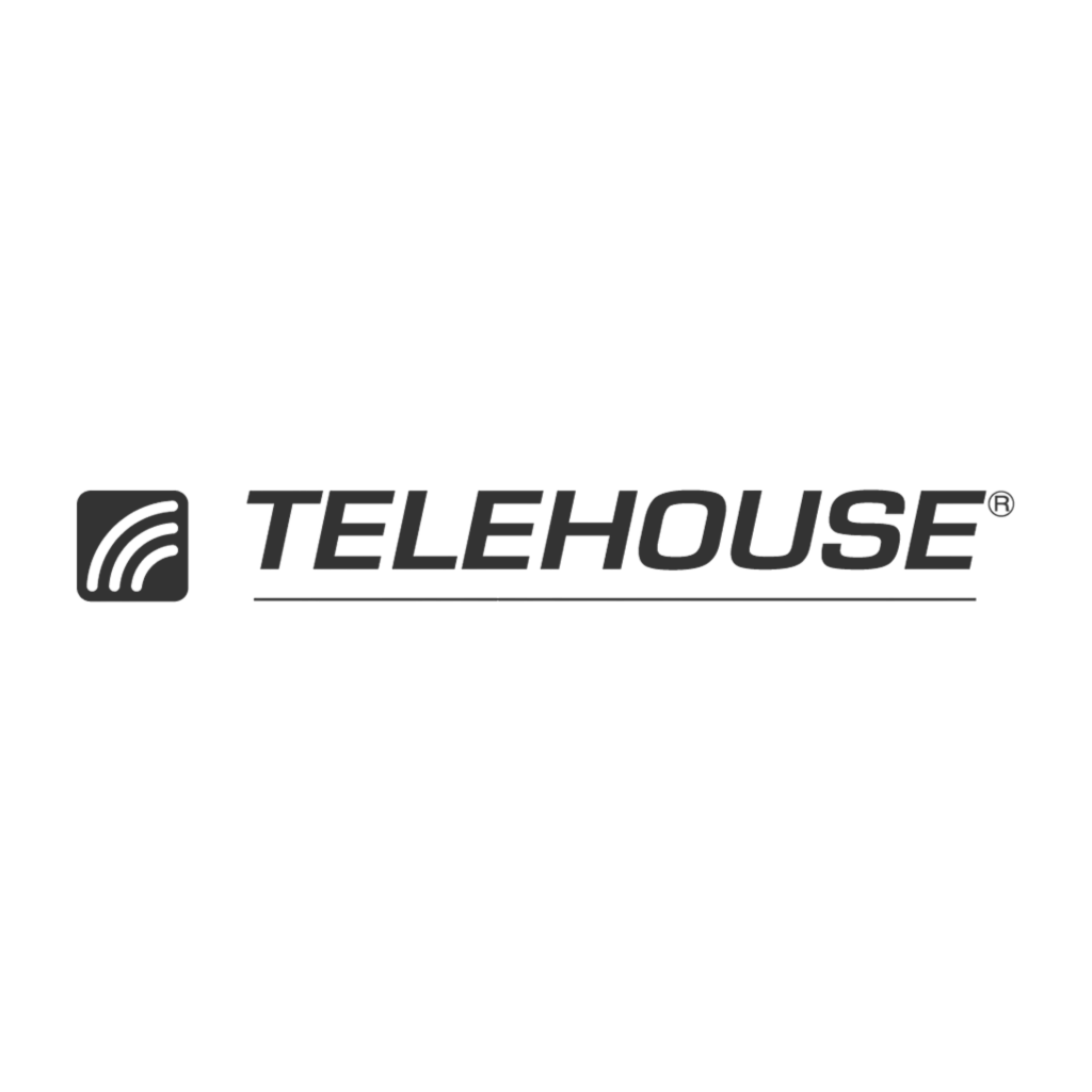 Téléhouse