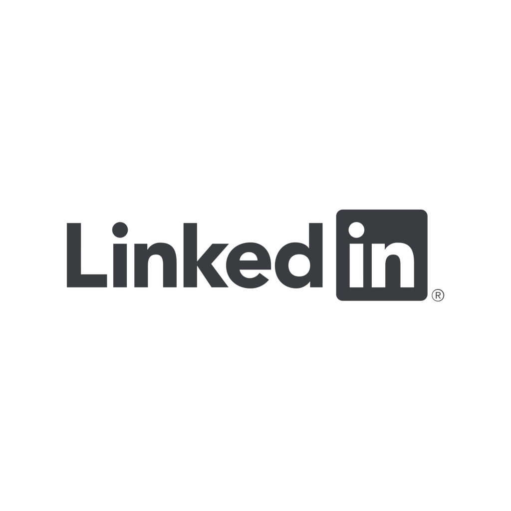 LinkedIn
