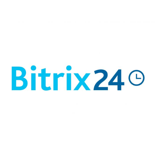 Bitrix24