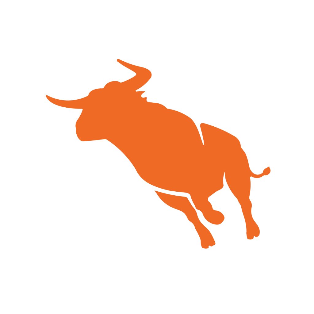 Bullhorn