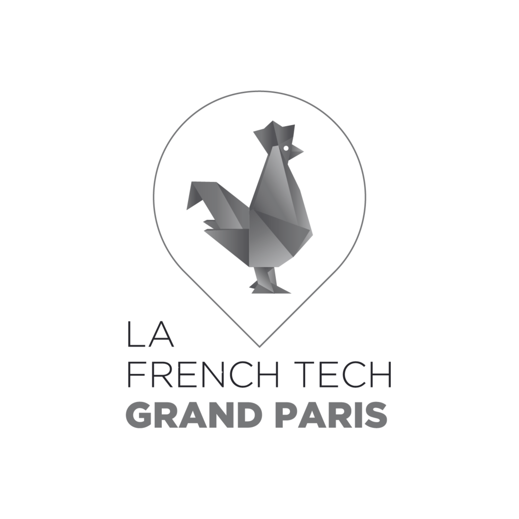 French Tech Grand Paris
