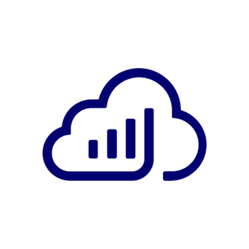 Sellsy CRM