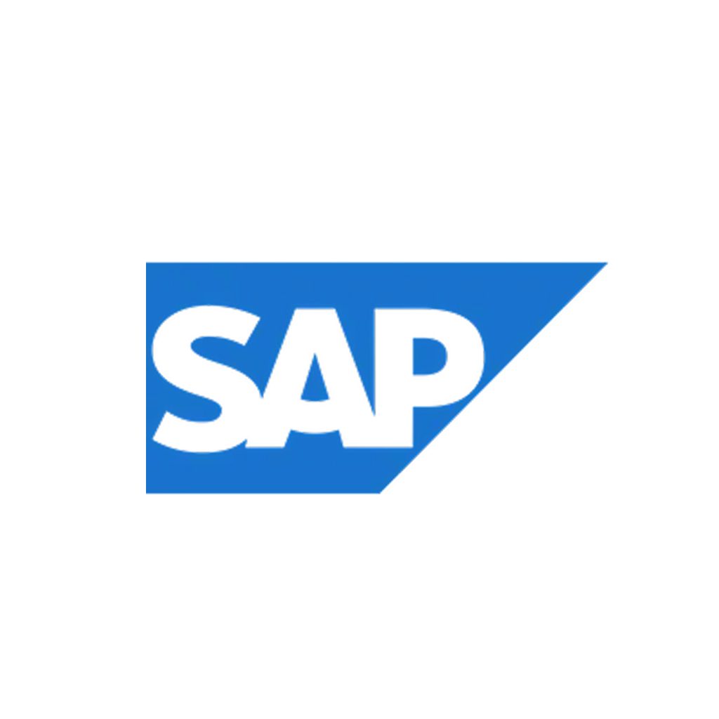 SAP CRM
