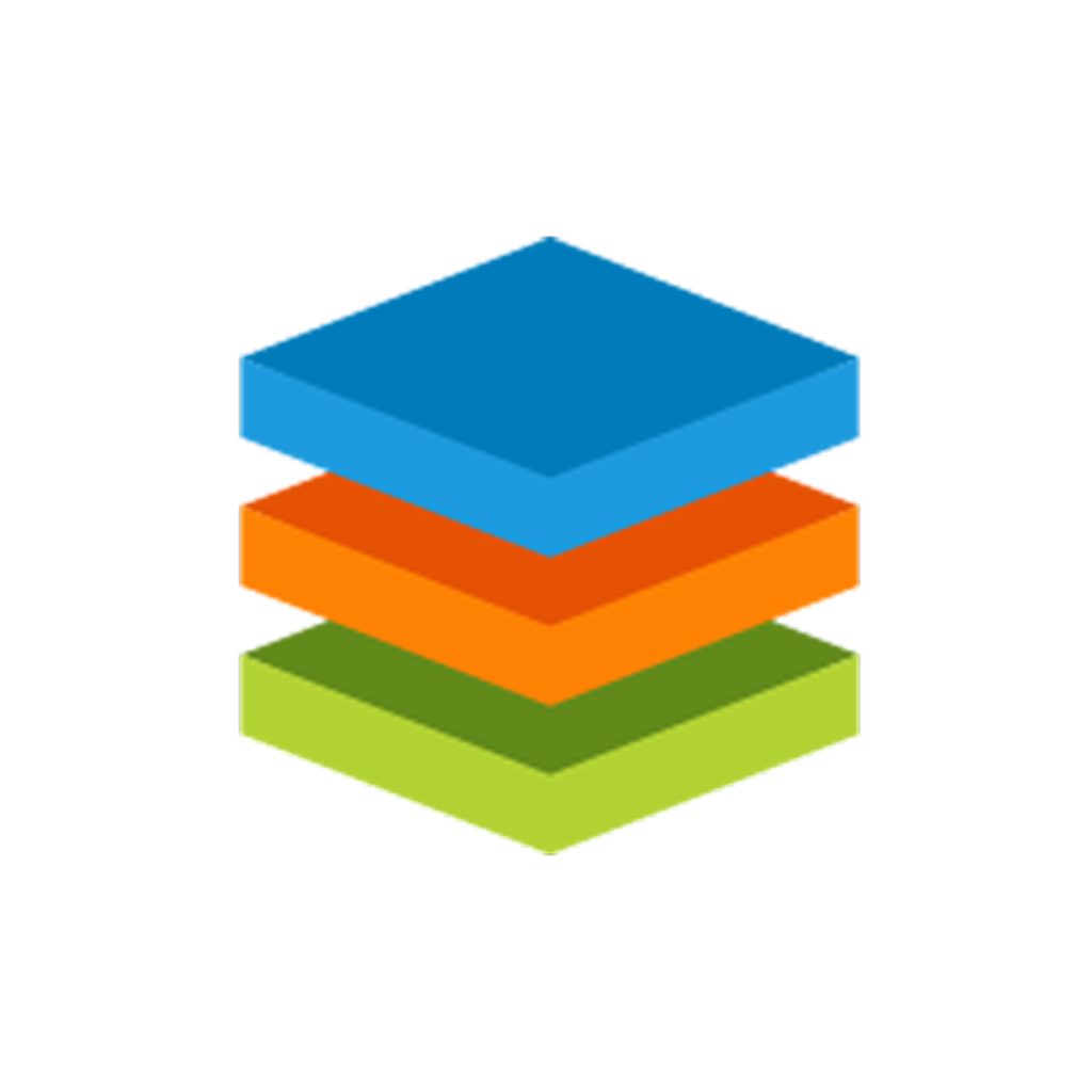 Sugar CRM