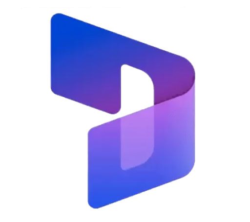 Logo Dynamics