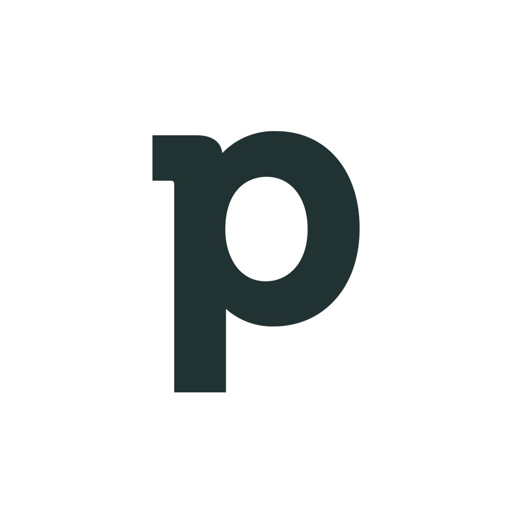 Pipedrive CRM