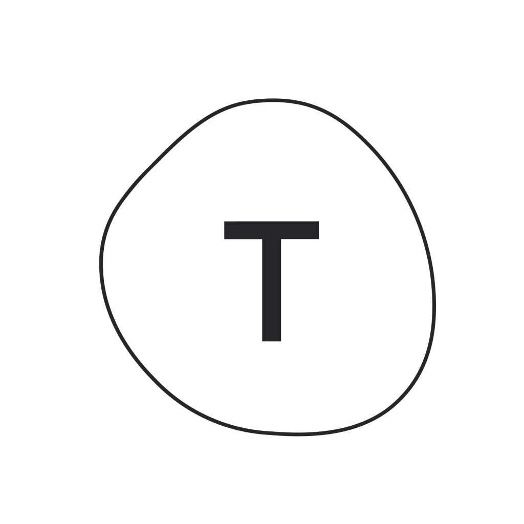Typeform